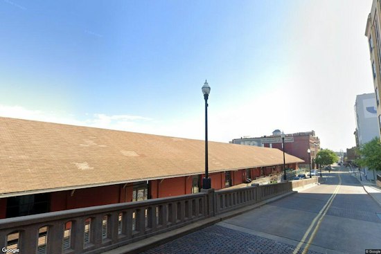 Knox Commissioner Pushes Hearing on Zoning Board Member After Assault Citation