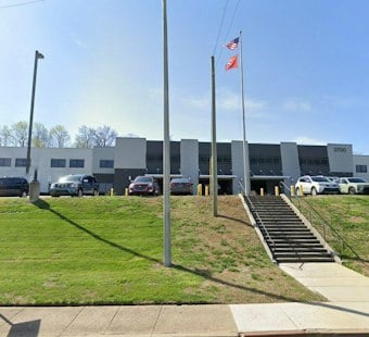 Knox County Clerk Worker's CPR Saves Man Who Overdosed at Job Center