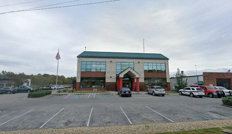 Knox County Man, 26, Accused of Planning Uber Ride to Have Sex With Someone He Believed Was 13