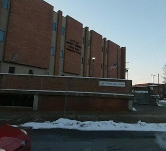 Knox County Man's Child Rape Conviction Upheld After Ohio Supreme Court Rejects Appeal