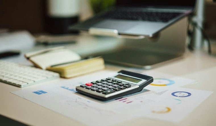 Knox County Storm Victims Get IRS Tax Deadline Pushed to January 7