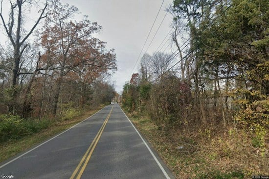 Knox County Widens Roads, Throttles Development as 8,800 Newcomers Arrive Yearly