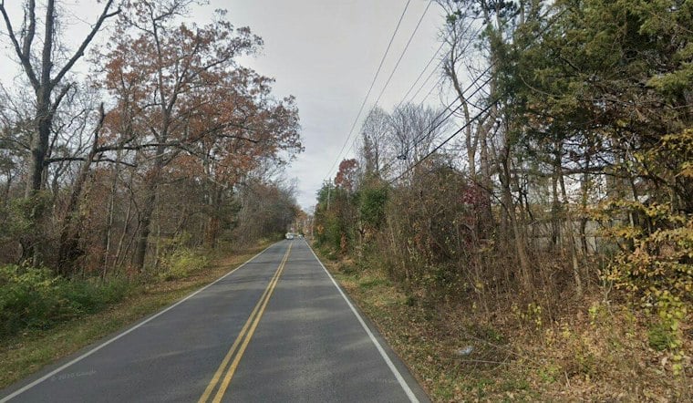 Knox County Widens Roads, Throttles Development as 8,800 Newcomers Arrive Yearly