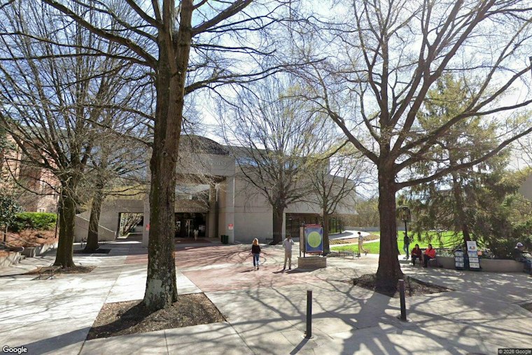 Knoxville Death Row Inmate, 64, Fights for Life Sentence Over Six Trial Errors