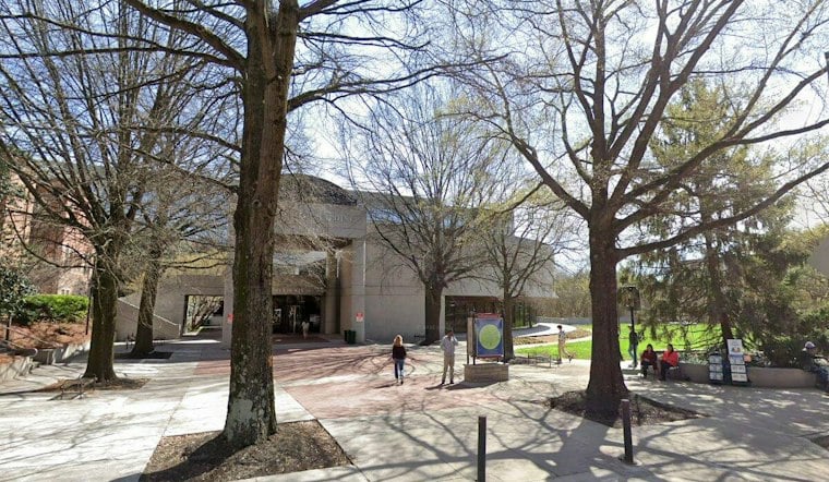 Knoxville Death Row Inmate, 64, Fights for Life Sentence Over Six Trial Errors