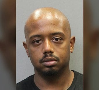 Knoxville Man, 32, Indicted for Murder After Cocaine Linked to Woman's Overdose