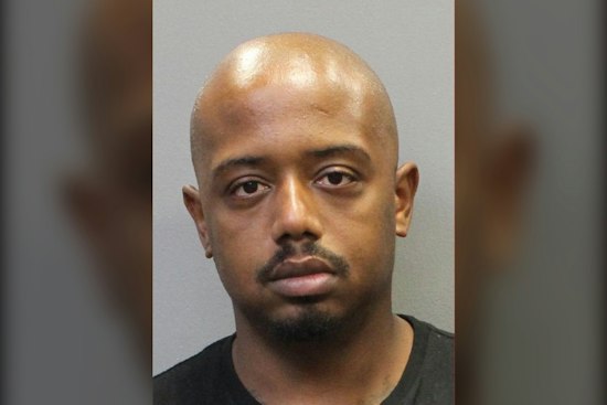 Knoxville Man, 32, Indicted for Murder After Cocaine Linked to Woman's Overdose