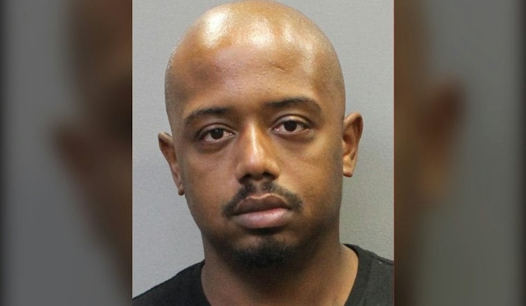 Knoxville Man, 32, Indicted for Murder After Cocaine Linked to Woman's Overdose