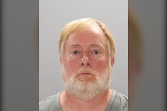 Knoxville Man, 54, Indicted on 16 Child Exploitation Counts, TBI Says More Victims Possible