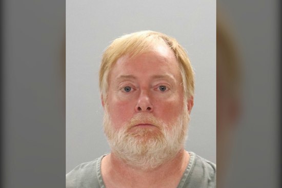 Knoxville Man, 54, Indicted on 16 Child Exploitation Counts, TBI Says More Victims Possible