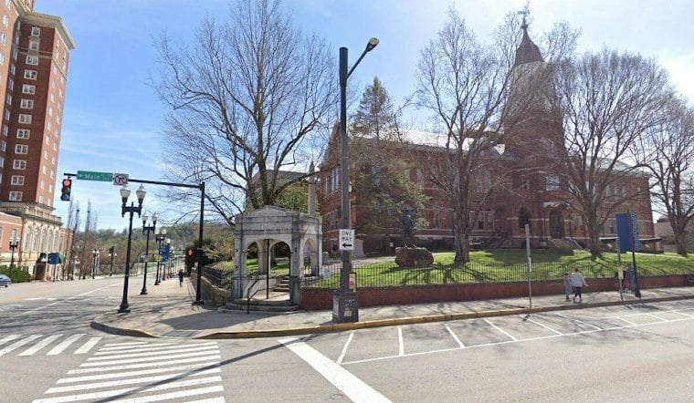 Knoxville Weighs Charter Review Plan, With Panel and 2028 Vote Still Ahead