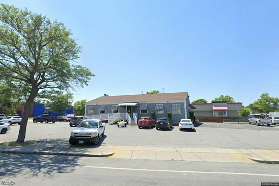 Knuckleheads Listed for $1.2 Million; Sale Details Remain Limited