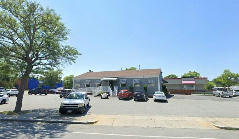 Knuckleheads Listed for $1.2 Million; Sale Details Remain Limited
