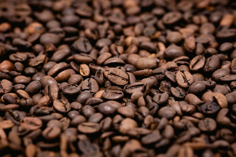 Kona Coffee Seller Accused of $5.2M Fraud Set to Plead Not Guilty