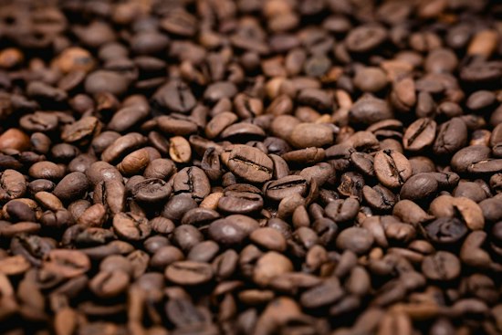 Kona Coffee Seller Accused of $5.2M Fraud Set to Plead Not Guilty