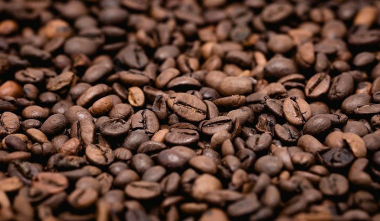 Kona Coffee Seller Accused of $5.2M Fraud Set to Plead Not Guilty