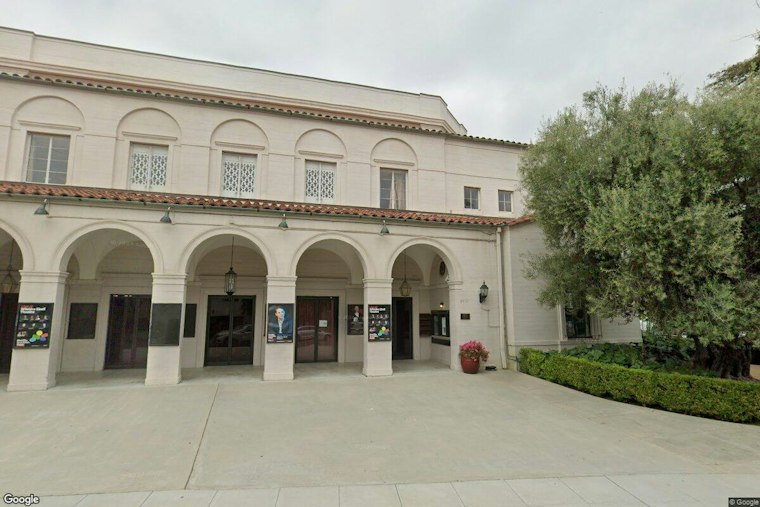 Korean Cultural Center Opens LA:ON, a Permanent K-Lifestyle Zone on Wilshire