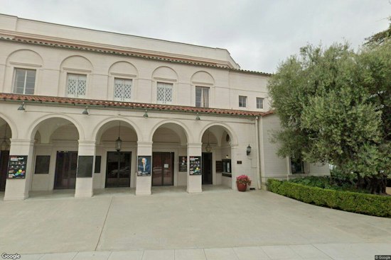 Korean Cultural Center Opens LA:ON, a Permanent K-Lifestyle Zone on Wilshire