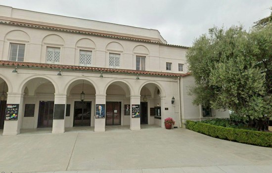 Korean Cultural Center Opens LA:ON, a Permanent K-Lifestyle Zone on Wilshire