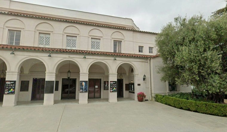 Korean Cultural Center Opens LA:ON, a Permanent K-Lifestyle Zone on Wilshire