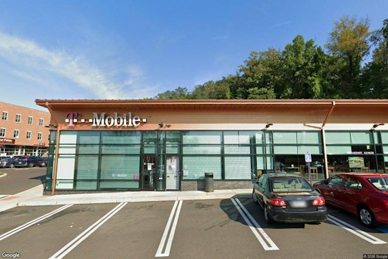 Korean Fried Chicken Chain bhc Lands First Pennsylvania Shop in Elkins Park