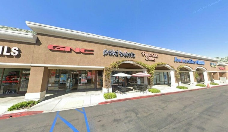 Korean Grocery Giant Mega Mart Lands First SoCal Store in La Habra