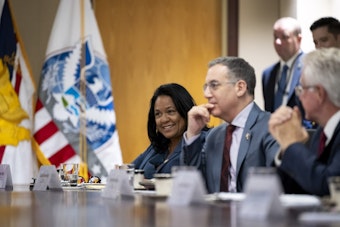 Koreatown Karaoke Permit Freeze Proposed as LA Councilmember Targets Vice Complaints