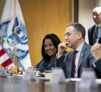 Koreatown Karaoke Permit Freeze Proposed as LA Councilmember Targets Vice Complaints