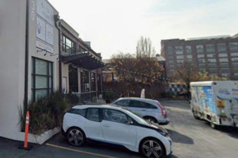 Kosher Coffeehouse Milk & Maple Brews Up Nov. 1 Debut on Atlanta's BeltLine