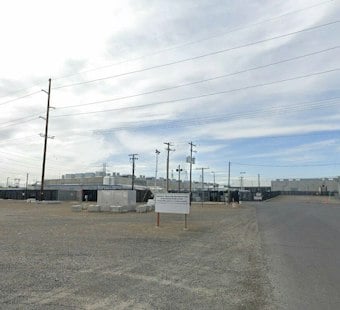 Kotek Freezes Oregon Data Center Permits Through 2027, Amazon Project in Limbo