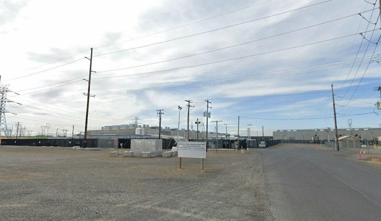 Kotek Freezes Oregon Data Center Permits Through 2027, Amazon Project in Limbo