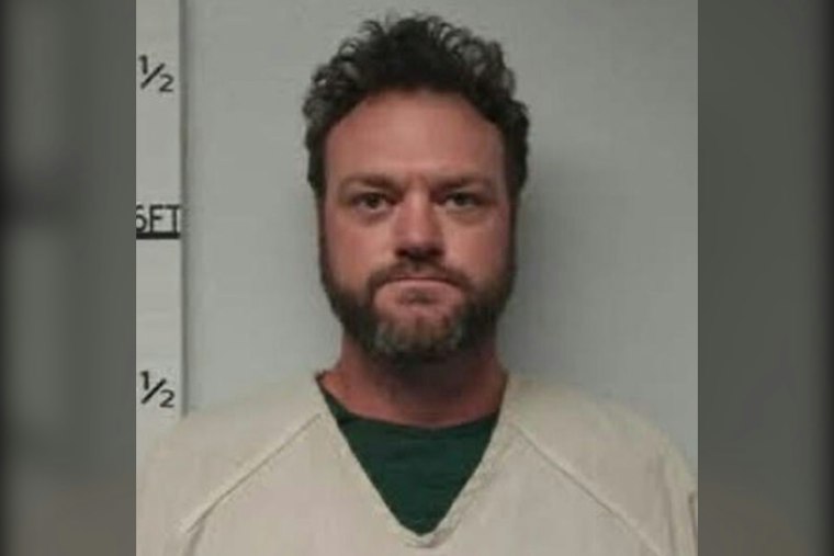 Kountze Woman, 46, Vanishes — Boyfriend Caught Near Katy, Charged With Murder