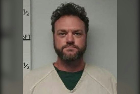 Kountze Woman, 46, Vanishes — Boyfriend Caught Near Katy, Charged With Murder