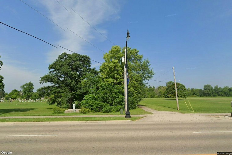 Kroger Plots 110 New Stores by 2029 — Butler Township Site Up for Vote Nov. 17