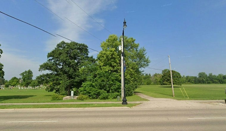 Kroger Plots 110 New Stores by 2029 — Butler Township Site Up for Vote Nov. 17