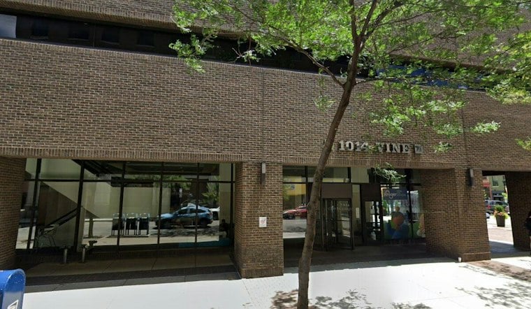 Kroger Pockets $3M Federal Grant for Winter Cooking Demos, Critics Smell Marketing