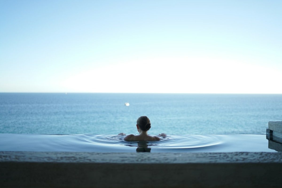 KSL Capital Buys Freshly Renovated Ritz-Carlton Laguna Niguel in Dana Point