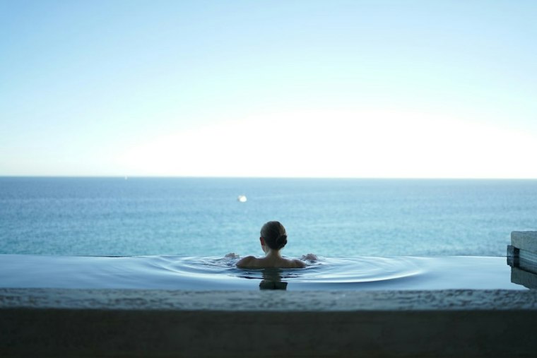 KSL Capital Buys Freshly Renovated Ritz-Carlton Laguna Niguel in Dana Point