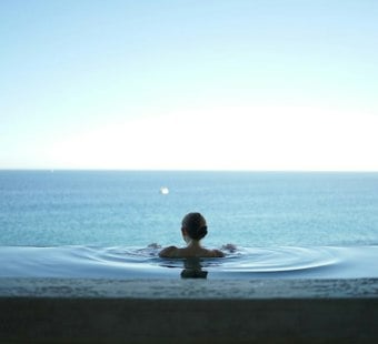 KSL Capital Buys Freshly Renovated Ritz-Carlton Laguna Niguel in Dana Point