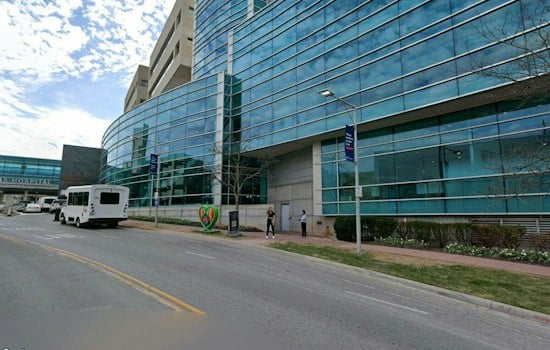KU Health, NKC Health Sue Hundreds Over Bills While Rival KC Hospitals Don't