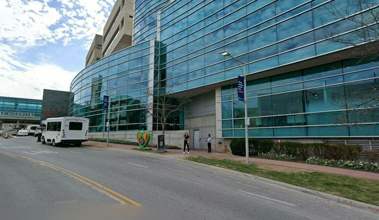 KU Health, NKC Health Sue Hundreds Over Bills While Rival KC Hospitals Don't