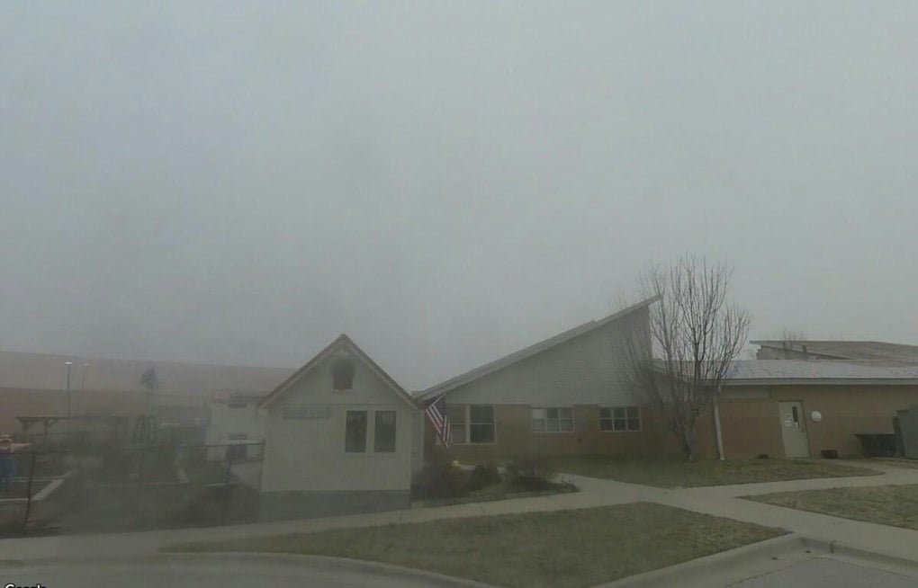 KU's Hilltop Daycare to Shut Down Oct. 30 After Years of Safety Violations