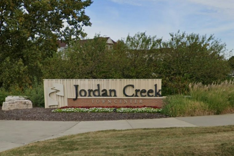 Kura Sushi to Open First Iowa Location at Jordan Creek on Oct. 22