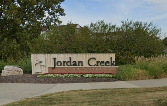 Kura Sushi to Open First Iowa Location at Jordan Creek on Oct. 22