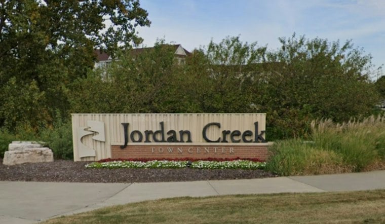 Kura Sushi to Open First Iowa Location at Jordan Creek on Oct. 22