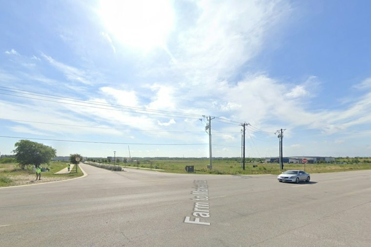 Kyle Technology Park Finishes Phase One, Eyes $80M Buildout Near I-35