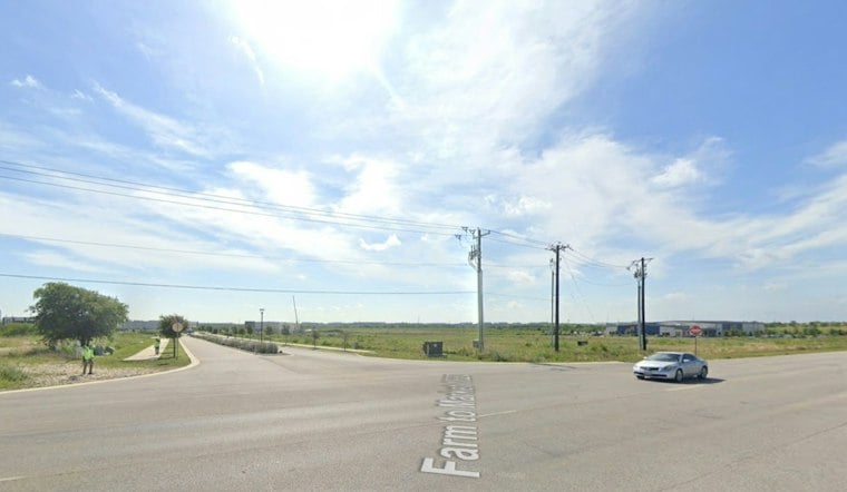 Kyle Technology Park Finishes Phase One, Eyes $80M Buildout Near I-35