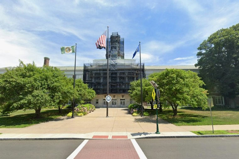Kyma's Greenwich Debut Set for 2027 After Years-Long Parking Fight