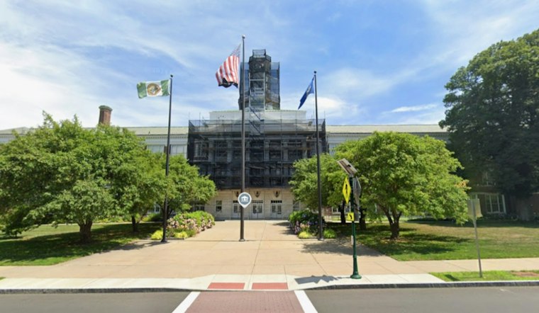 Kyma's Greenwich Debut Set for 2027 After Years-Long Parking Fight