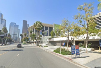 L.A. County Holiday Celebration Ditches Christmas Eve for New Dec. 20 Date